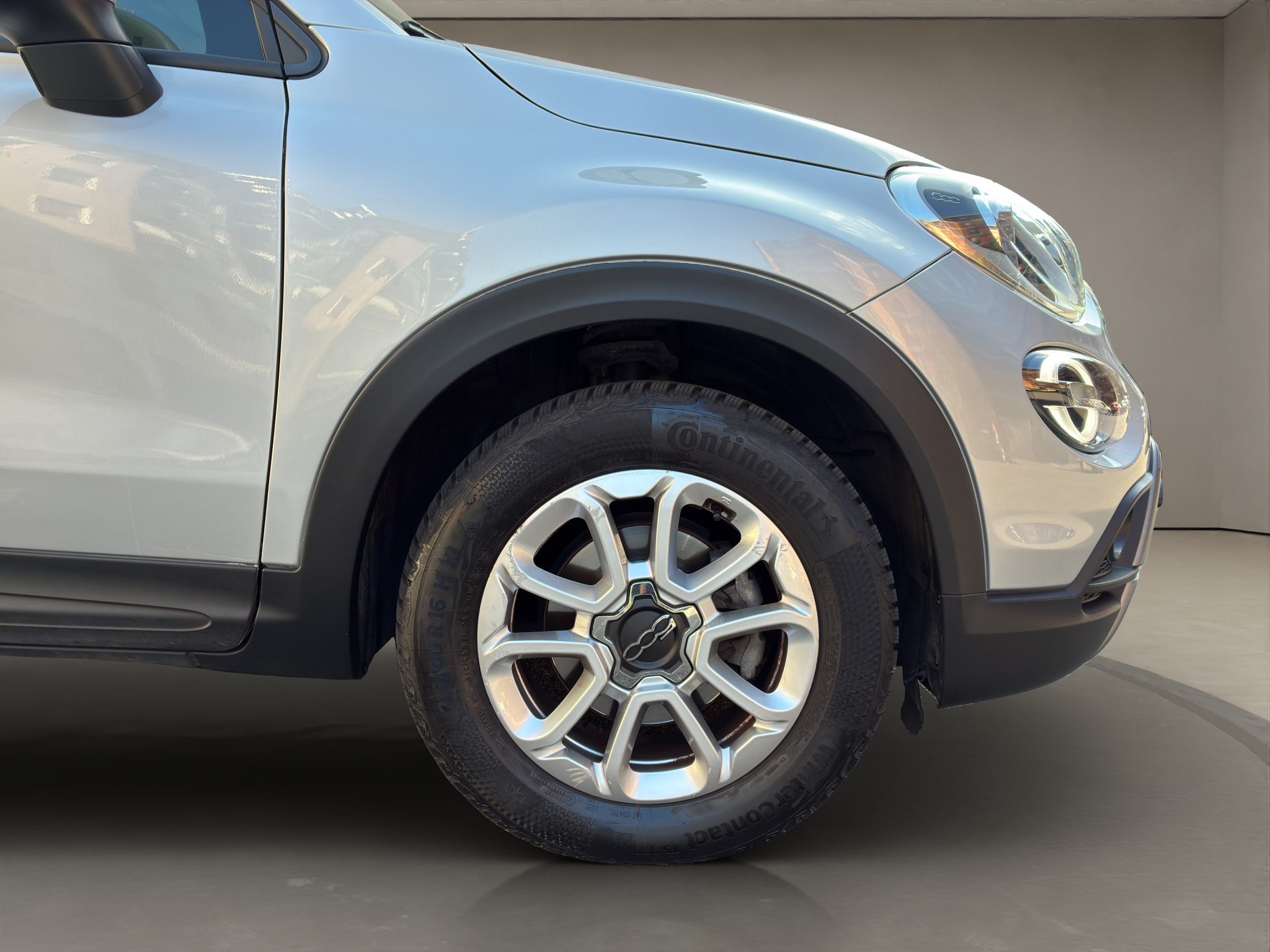 FIAT500XBENZINAMAN_21_converted